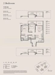 Jalan Jurong Kechil (D21), Condominium #590782971